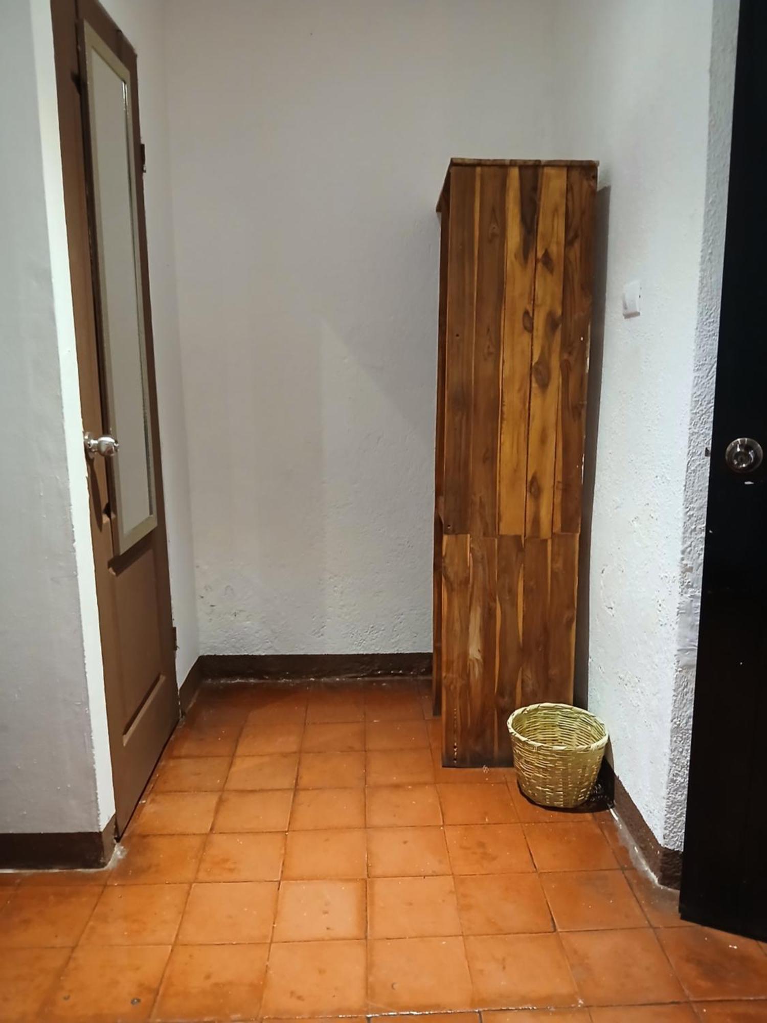 Hotel La Xinca Антигуа-Гватемала Экстерьер фото